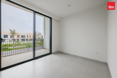 Villa in Dubai 3 bedrooms, 146.3 sq.m. № 123374 - photo 4