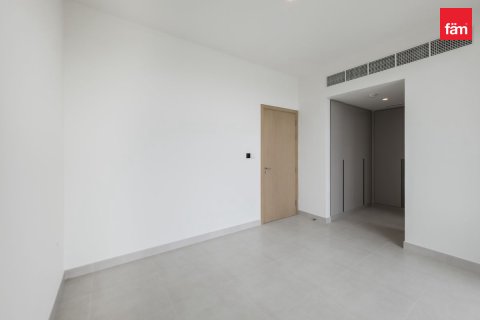 Villa in Dubai 3 bedrooms, 146.3 sq.m. № 123374 - photo 13