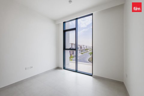 Villa in Dubai 3 bedrooms, 146.3 sq.m. № 123374 - photo 15