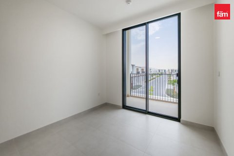 Villa in Dubai 3 bedrooms, 146.3 sq.m. № 123374 - photo 12
