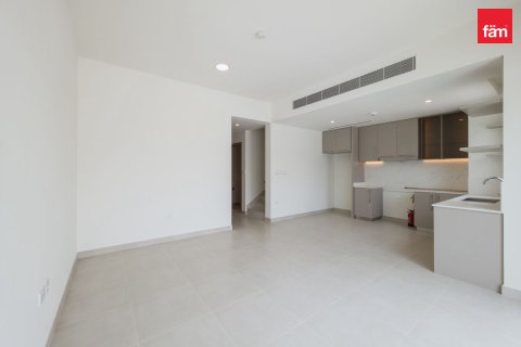 Villa in Dubai 3 bedrooms, 146.3 sq.m. № 123374 - photo 2