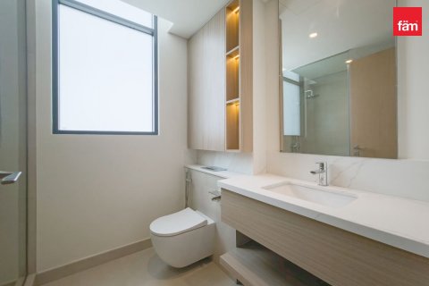 Villa in Dubai 3 bedrooms, 146.3 sq.m. № 123374 - photo 5