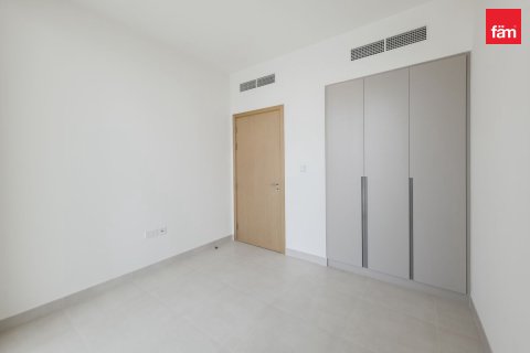 Villa in Dubai 3 bedrooms, 146.3 sq.m. № 123374 - photo 9