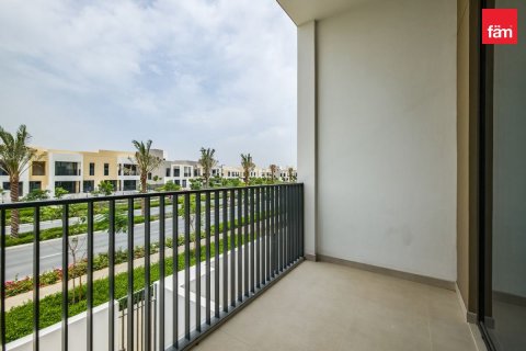 Villa in Dubai 3 bedrooms, 146.3 sq.m. № 123374 - photo 16