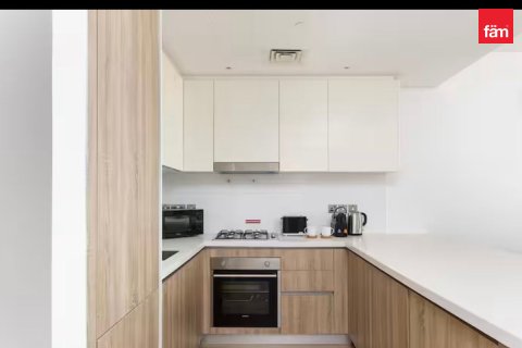 Apartment in Dubai Marina, Dubai 1 bedroom, 85.4 sq.m. № 123378 - photo 6