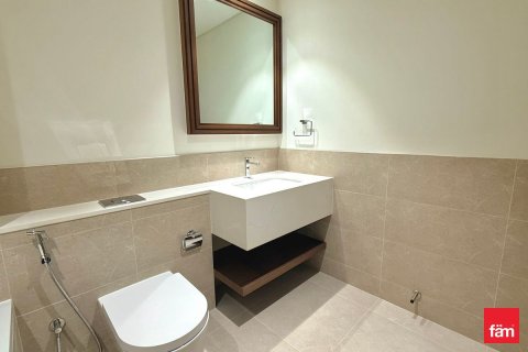 Apartment in Dubai Harbour, Dubai 1 bedroom, 73.7 sq.m. № 123375 - photo 11