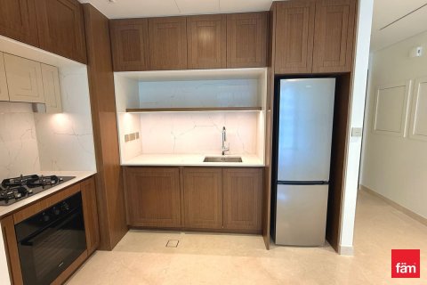 Apartment in Dubai Harbour, Dubai 1 bedroom, 73.7 sq.m. № 123375 - photo 8