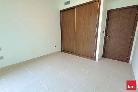 Apartment in Dubai Harbour, Dubai 1 bedroom, 73.7 sq.m. № 123375 - photo 7