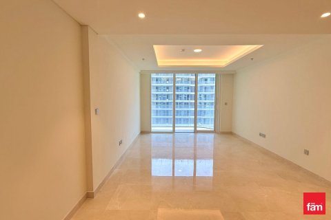 Apartment in Dubai Harbour, Dubai 1 bedroom, 73.7 sq.m. № 123375 - photo 3