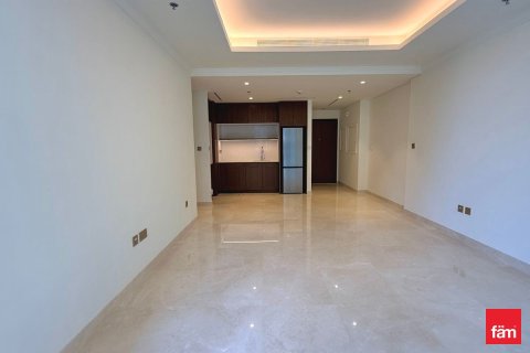 Apartment in Dubai Harbour, Dubai 1 bedroom, 73.7 sq.m. № 123375 - photo 6