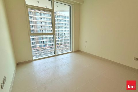 Apartment in Dubai Harbour, Dubai 1 bedroom, 73.7 sq.m. № 123375 - photo 4