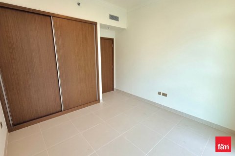 Apartment in Dubai Harbour, Dubai 1 bedroom, 73.7 sq.m. № 123375 - photo 5