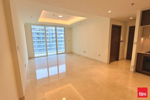 Apartment in Dubai Harbour, Dubai 1 bedroom, 73.7 sq.m. № 123375 - photo 2