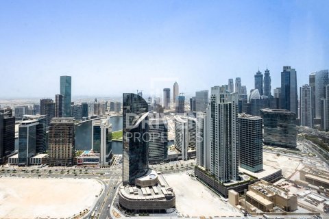 Apartamento en Vida Residence Downtown, Downtown Dubai (Downtown Burj Dubai), Dubai, 2 dormitorios, 127.46 m², № 142580 - foto 21