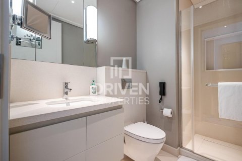 Apartamento en Vida Residence Downtown, Downtown Dubai (Downtown Burj Dubai), Dubai, 2 dormitorios, 127.46 m², № 142580 - foto 18
