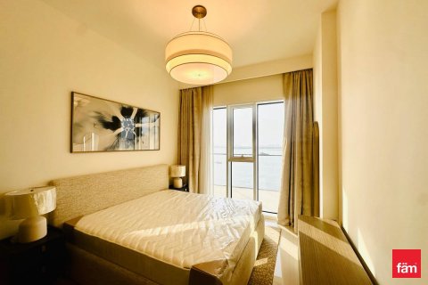 Appartement à Dubai Harbour, Dubai, 2 chambres, 144.8 m², № 54930 - photo 13