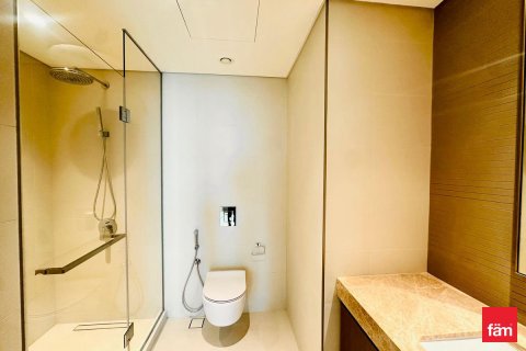 Appartement à Dubai Harbour, Dubai, 2 chambres, 144.8 m², № 54930 - photo 7