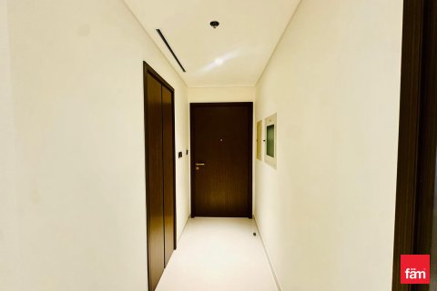 Appartement à Dubai Harbour, Dubai, 2 chambres, 144.8 m², № 54930 - photo 6