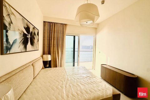 Appartement à Dubai Harbour, Dubai, 2 chambres, 144.8 m², № 54930 - photo 10