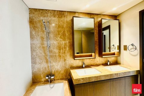 Appartement à Dubai Harbour, Dubai, 2 chambres, 144.8 m², № 54930 - photo 11