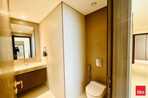 Appartement à Dubai Harbour, Dubai, 2 chambres, 144.8 m², № 54930 - photo 15