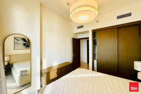 Appartement à Dubai Harbour, Dubai, 2 chambres, 144.8 m², № 54930 - photo 5