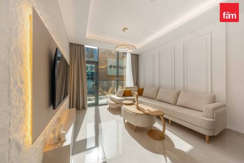 شقة في دبي 1غرف نوم, 79.2 م² رقم 54929 - صورة 3