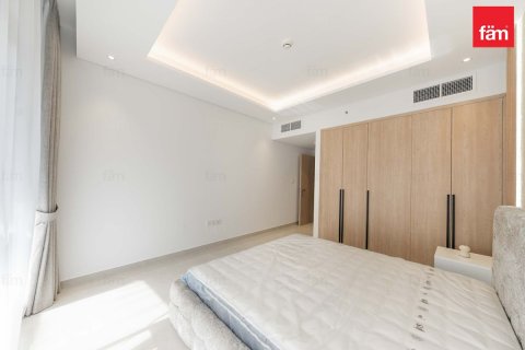 شقة في دبي 1غرف نوم, 79.2 م² رقم 54929 - صورة 12
