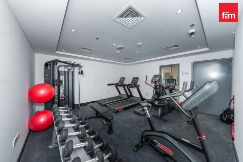 شقة في دبي 1غرف نوم, 79.2 م² رقم 54929 - صورة 18