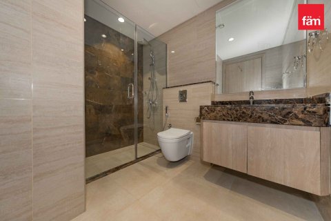 شقة في دبي 1غرف نوم, 79.2 م² رقم 54929 - صورة 14