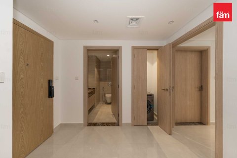 شقة في دبي 1غرف نوم, 79.2 م² رقم 54929 - صورة 9