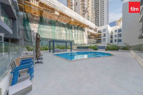 شقة في دبي 1غرف نوم, 79.2 م² رقم 54929 - صورة 22