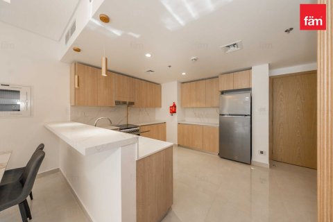 شقة في دبي 1غرف نوم, 79.2 م² رقم 54929 - صورة 7