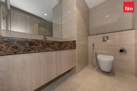 شقة في دبي 1غرف نوم, 79.2 م² رقم 54929 - صورة 13