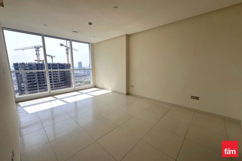 شقة في مرسى دبي, دبي 3 غرف نوم, 199.4 م² رقم 54931 - صورة 11