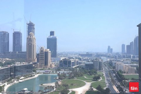 شقة في مرسى دبي, دبي 3 غرف نوم, 199.4 م² رقم 54931 - صورة 4