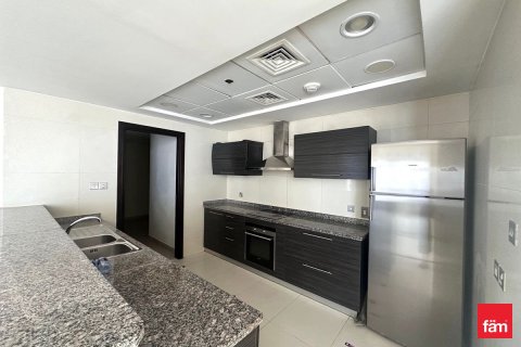 شقة في مرسى دبي, دبي 3 غرف نوم, 199.4 م² رقم 54931 - صورة 10
