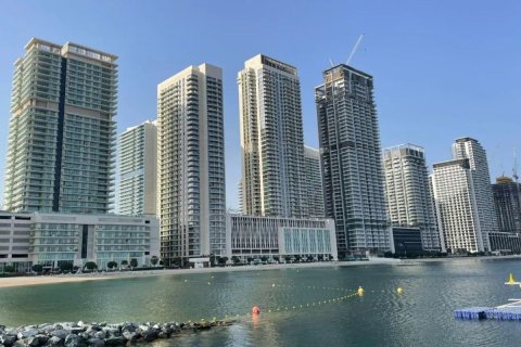 Apartment in Dubai Harbour, Dubai 4 bedrooms, 237 sq.m. № 54933 - photo 6