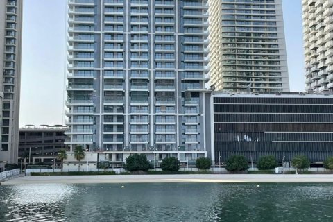 Apartment in Dubai Harbour, Dubai 4 bedrooms, 237 sq.m. № 54933 - photo 4
