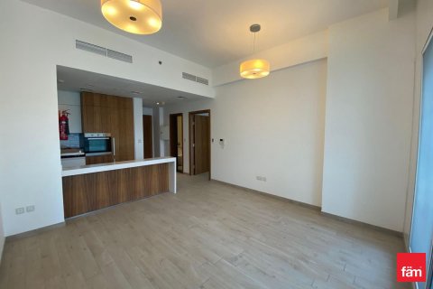 Apartment in Dubai 1 bedroom, 81.7 sq.m. № 54927 - photo 4