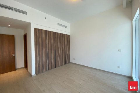 Apartment in Dubai 1 bedroom, 81.7 sq.m. № 54927 - photo 8