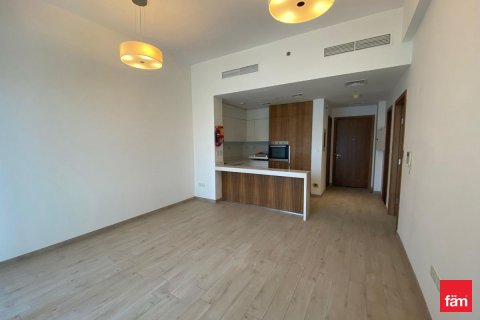 Apartment in Dubai 1 bedroom, 81.7 sq.m. № 54927 - photo 3