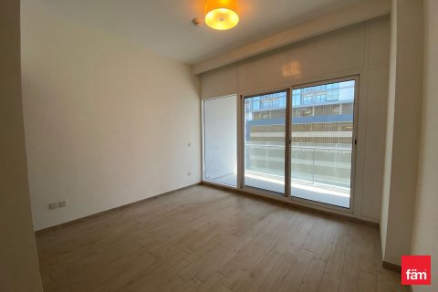Apartment in Dubai 1 bedroom, 81.7 sq.m. № 54927 - photo 5