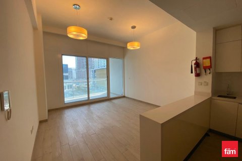Apartment in Dubai 1 bedroom, 81.7 sq.m. № 54927 - photo 1