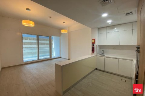 Apartment in Dubai 1 bedroom, 81.7 sq.m. № 54927 - photo 2