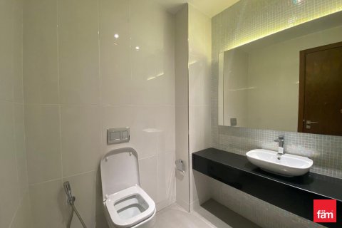 Apartment in Dubai 1 bedroom, 81.7 sq.m. № 54927 - photo 10