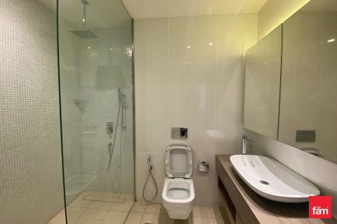 Apartment in Dubai 1 bedroom, 81.7 sq.m. № 54927 - photo 9