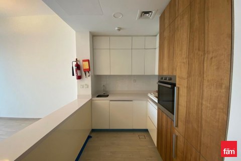 Apartment in Dubai 1 bedroom, 81.7 sq.m. № 54927 - photo 6