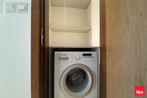 Apartment in Dubai 1 bedroom, 81.7 sq.m. № 54927 - photo 7