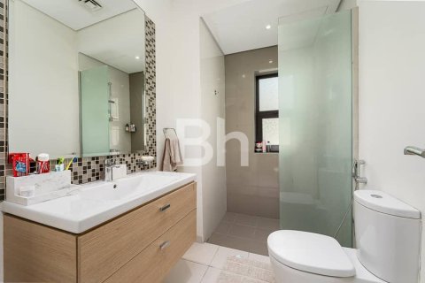 Villa à DAMAC Hills (Akoya by DAMAC), Dubai, 5 chambres, 491 m², № 22029 - photo 17